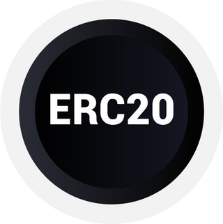 ERC-20.jpg?1643626792252