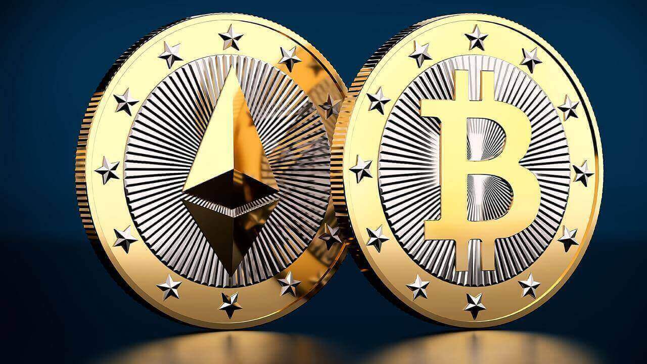 bitcoin-vs-ethereum1.jpg?1643621301925