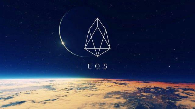 eos.jpg?1643626833649