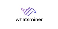 Whatsminer