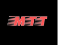 МТТ