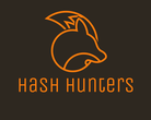 Hash Hunters