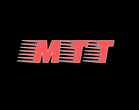 МТТ