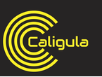 Caligula Special