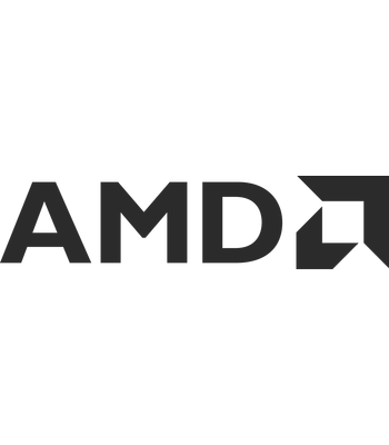 Для процессоров AMD