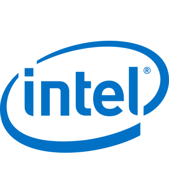 Для процессоров Intel