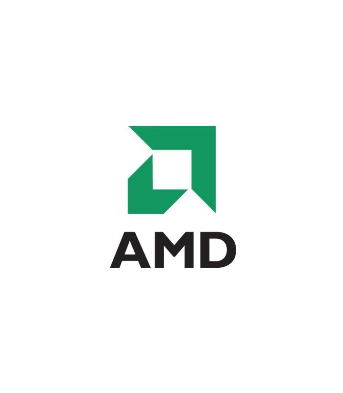 Amd kg. AMD. AMD лого. Sempron логотип. Advanced Micro devices.