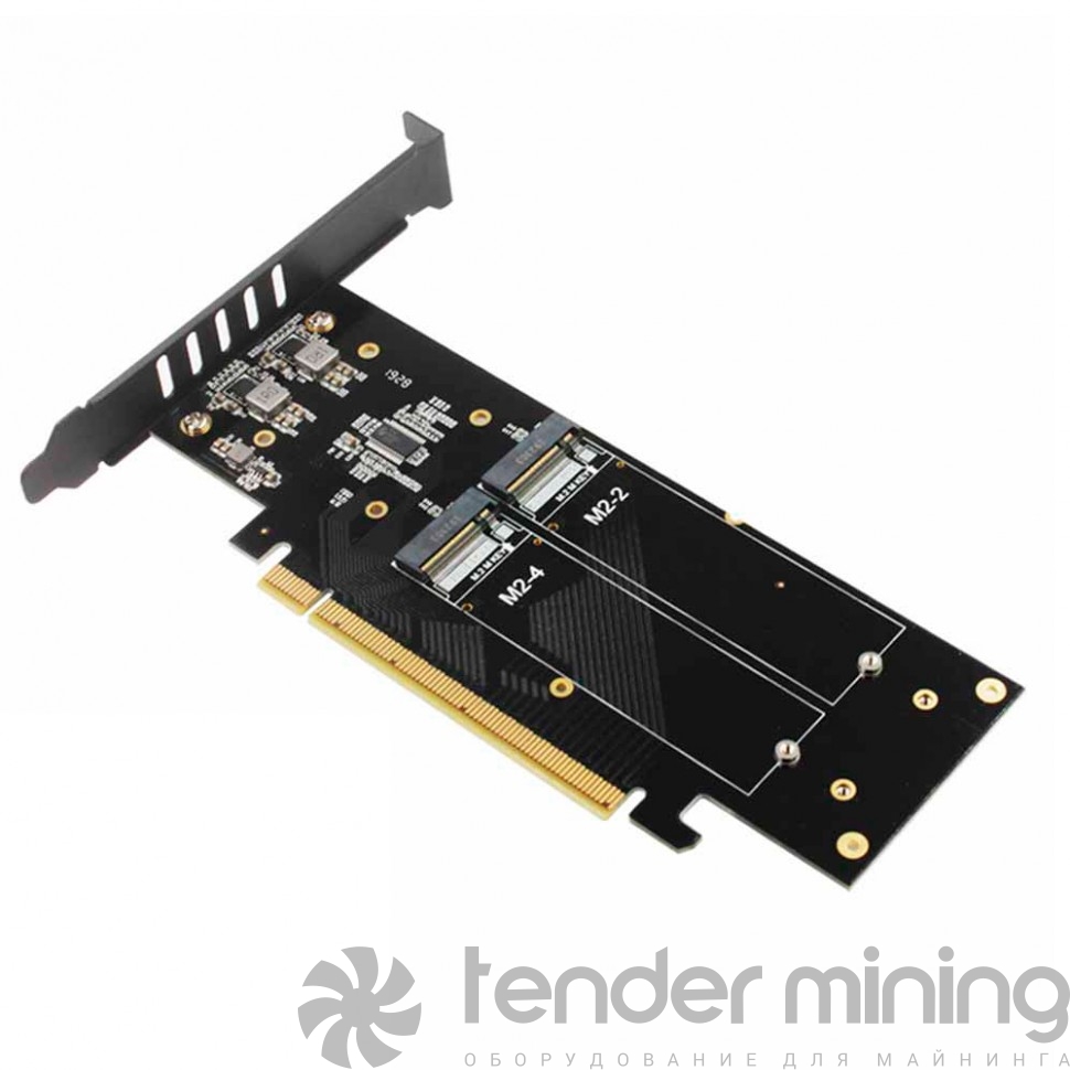 Ugreen M2 SSD-    NVMe  SATA          HDD SSD       iXBT Live