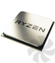 Процессор AMD Ryzen 3 Summit Ridge 1200 OEM
