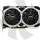 Видеокарта MSI GeForce GTX 1660 Ti VENTUS XS 6G OC