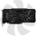 Видеокарта Gainward GeForce GTX 1660 Ti Ghost OC