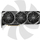 Видеокарта MSI GeForce RTX 3070 VENTUS 3X (NOT LHR)