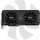 Видеокарта Palit GeForce RTX 3070 JetStream (NOT LHR)