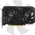 Видеокарта Asus GeForce RTX 3060 Dual V2 OC LHR