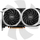 Видеокарта MSI Radeon RX 6600 XT MECH 2X 8G