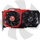 Видеокарта Colorful GeForce GTX 1660 SUPER NB 6G-V