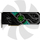 Видеокарта Palit GeForce RTX 3080 GamingPro OC (NOT LHR)