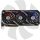 Видеокарта Asus GeForce RTX 3090 ROG STRIX GAMING (NOT LHR)