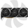 Видеокарта MSI GeForce RTX 3080 Ti VENTUS 3X 12G (LHR)