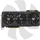 Видеокарта Asus GeForce RTX 3080 Ti TUF Gaming (LHR)