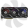 Видеокарта Asus GeForce RTX 3080 ROG STRIX V2 Gaming OC (NOT LHR)