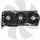 Видеокарта MSI GeForce RTX 3080 GAMING Z TRIO 10G LHR