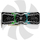 Видеокарта Gainward GeForce RTX 3080 Phoenix LHR