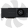 Видеокарта Gigabyte GeForce RTX 3080 TURBO LHR 10G (NOT LHR)