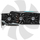 Видеокарта Gigabyte GeForce RTX 3080 GAMING OC 10G (NOT LHR)