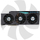 Видеокарта Gigabyte GeForce RTX 3080 EAGLE LHR 10G