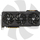 Видеокарта Asus GeForce RTX 3080 TUF GAMING (NOT LHR)
