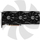 Видеокарта EVGA GeForce RTX 3080 XC3 ULTRA GAMING LHR