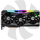 Видеокарта EVGA GeForce RTX 3080 FTW3 ULTRA GAMING (NOT LHR)