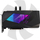 Видеокарта Gigabyte GeForce RTX 3080 AORUS XTREME WATERFORCE LHR 10G