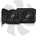 Видеокарта Asus GeForce RTX 3070 DUAL V2 LHR