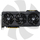 Видеокарта Asus GeForce RTX 3060 TUF Gaming V2 LHR