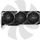 Видеокарта MSI GeForce RTX 3070 Ti VENTUS 3X 8G (LHR)