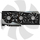 Видеокарта Gigabyte GeForce RTX 3060 Ti GAMING OC PRO 8G (NOT LHR)