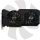 Видеокарта Asus GeForce RTX 3060 Ti Dual (NOT LHR)