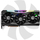 Видеокарта EVGA GeForce RTX 3070 FTW3 ULTRA GAMING (NOT LHR)