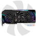 Видеокарта Gigabyte GeForce RTX 3090 AORUS XTREME 24G (NOT LHR)