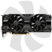Видеокарта EVGA GeForce GTX 1660 Ti XC Ultra GAMING