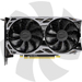 Видеокарта EVGA GeForce GTX 1660 SUPER SC ULTRA GAMING