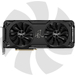 Видеокарта Palit GeForce RTX 3070 JetStream (NOT LHR)