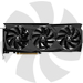 Видеокарта XFX Radeon RX 6700 XT RX-67XTYJFDV