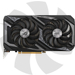 Видеокарта Asus Radeon RX 6600 XT ROG STRIX Gaming OC