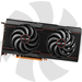 Видеокарта Sapphire Radeon RX 6600 XT PULSE