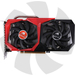 Видеокарта Colorful GeForce GTX 1660 SUPER NB 6G V2-V