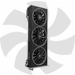 Видеокарта XFX SPEEDSTER QICK 319 AMD Radeon RX 6700 XT 12GB