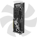 Видеокарта XFX SPEEDSTER QICK 319 AMD Radeon RX 6700 XT 12GB